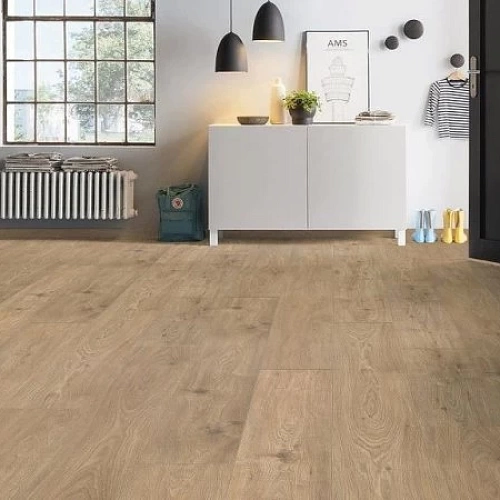 ДУБ СИЦИЛИЯ ПУРО ЛАМИНАТ  HARO  TRITTY 200 AQUA GRAN VIA ламинат для пола